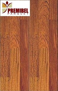 parquet-pose