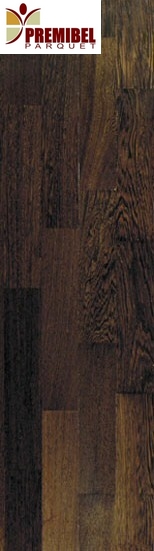 huile-pour-parquet