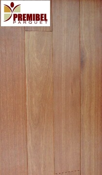 prix-du-parquet