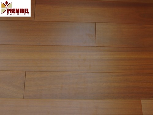 parquet-pas-cher