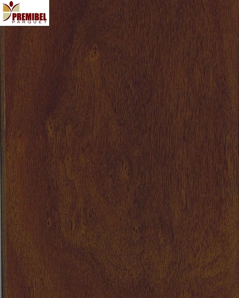 parquet-ancien