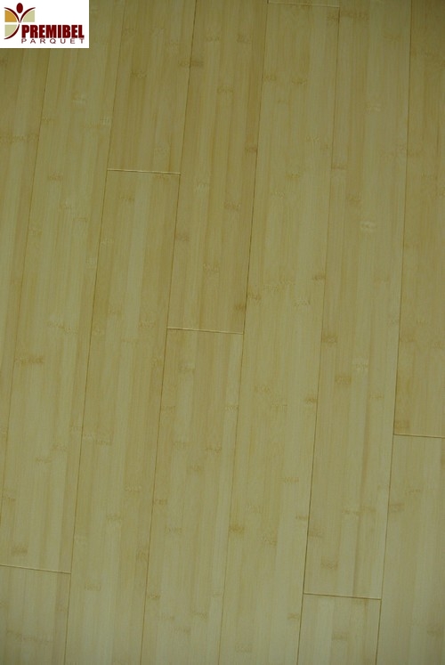 parquet-en-doussie