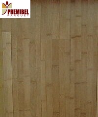 pose-parquet-stratifie
