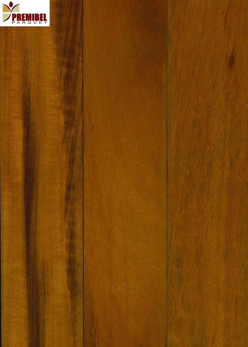 design-parquet