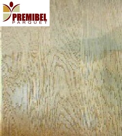 parquet-wenge