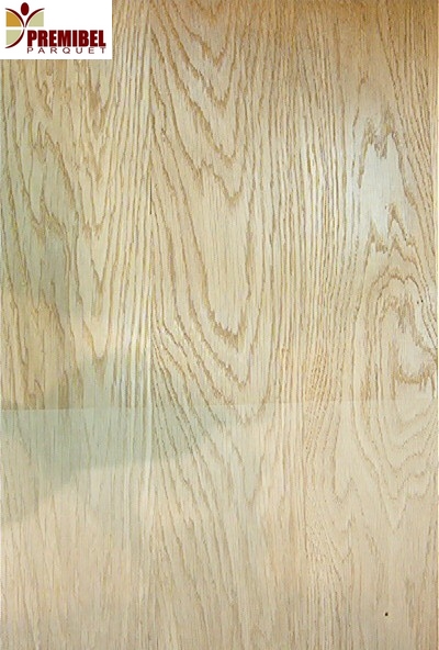 pose-de-parquet-colle