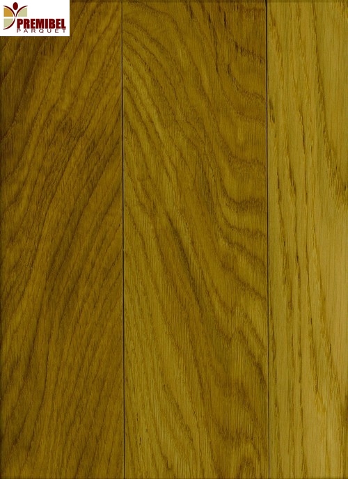 vitrifier-un-parquet