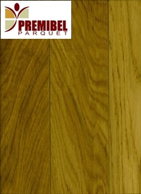 poser-parquet-flottant