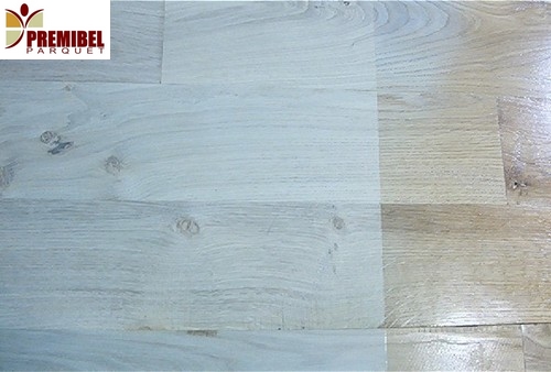 renover-un-parquet