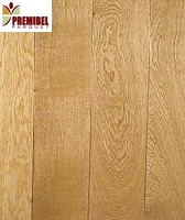parquet-chene-massif