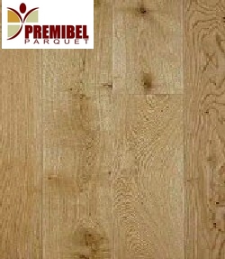 parquet-traditionnel