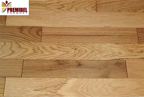 parquet-jatoba