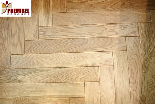 parquet-ipe