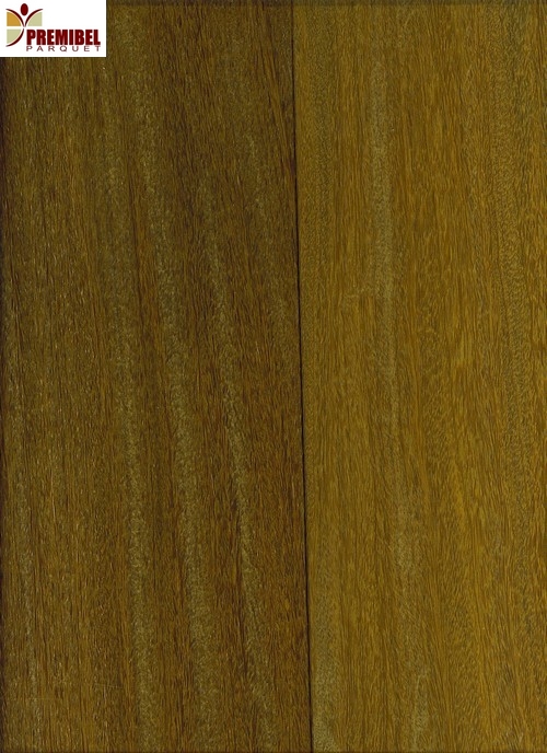 poncer-parquet