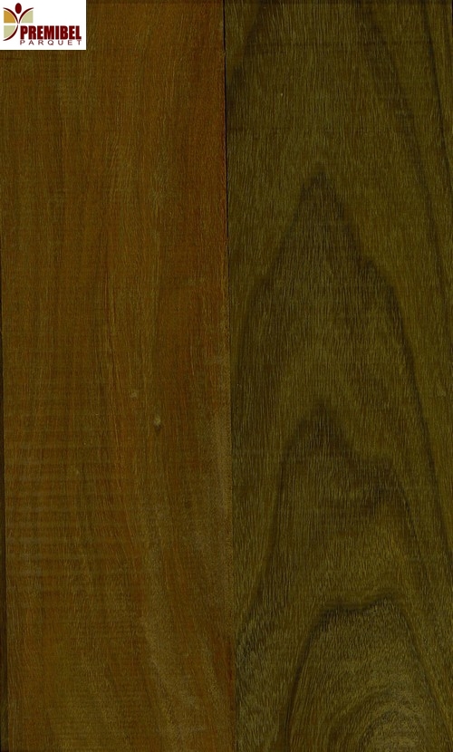 parquet-en-htre