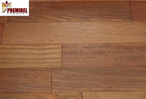 sous-couche-parquet