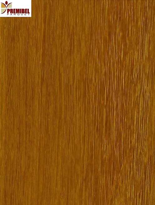 parquet-huile