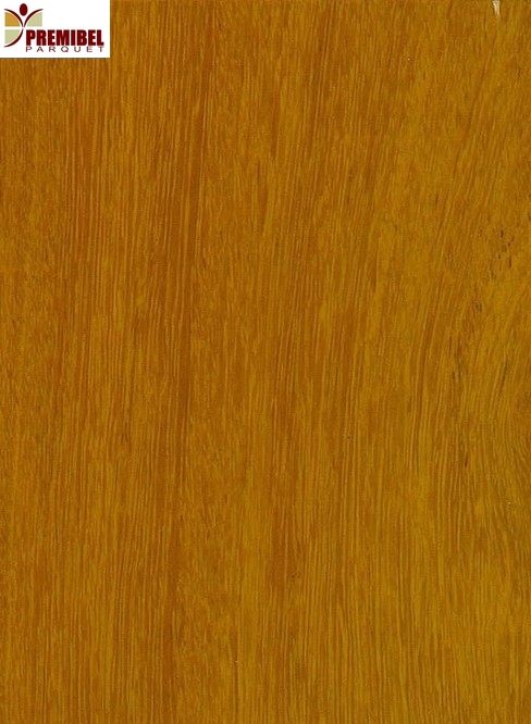 fabrique-de-parquet