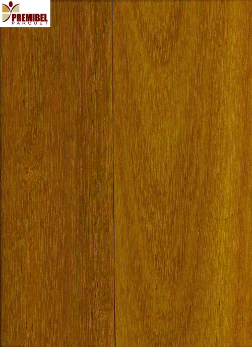 parquet-pour-cuisine