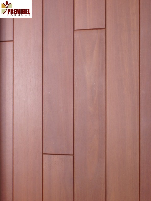 acheter-du-parquet