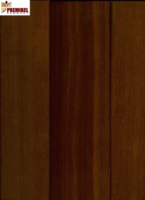 devis-pose-parquet