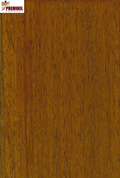 parquet-morin