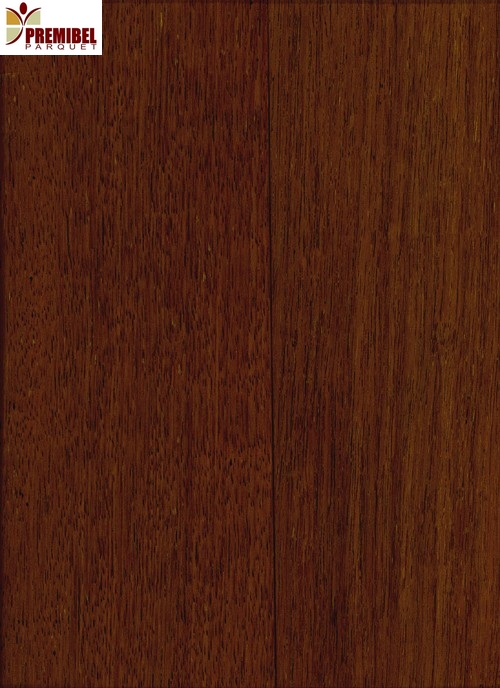 parquet-sol