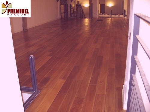 parquet-contrecolle