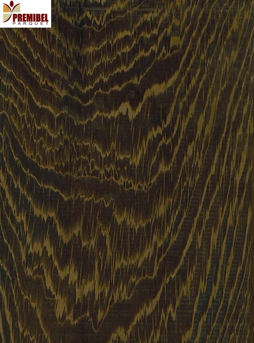 parquet-acacia