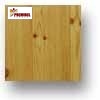 historique-parquet-bois