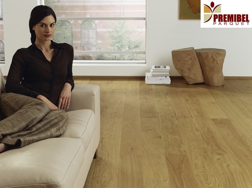 plancher-chauffant-electrique