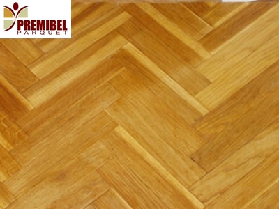 plancher-en-teck