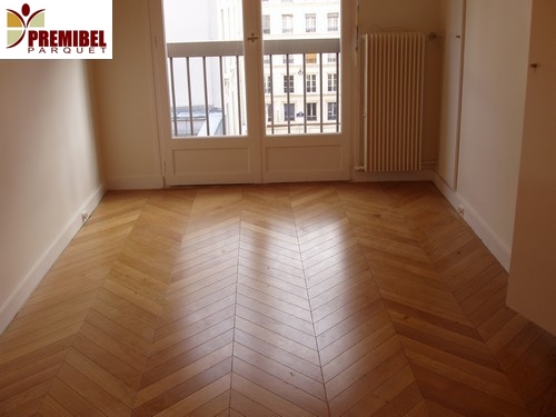 plancher-bois-franc