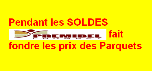 dalle-de-plancher