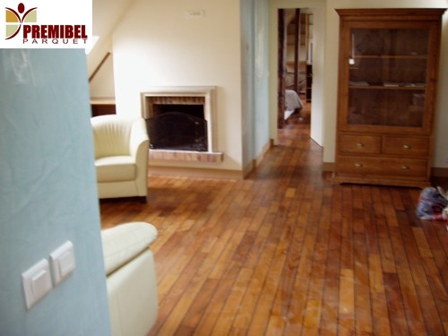 renovation-plancher