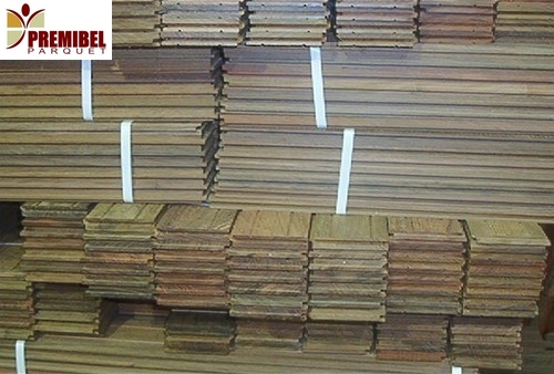 plancher-sapin