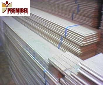 poser-un-plancher
