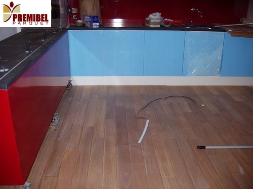 restauration-plancher