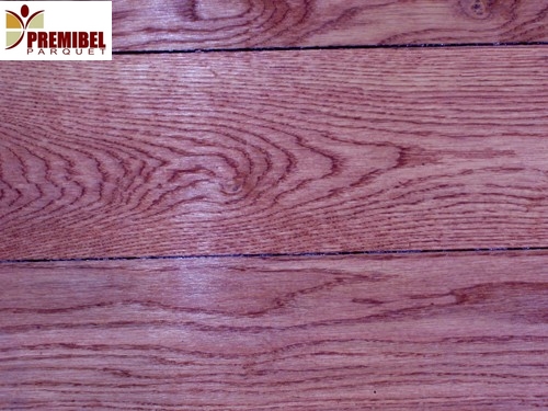 isolant-plancher-chauffant