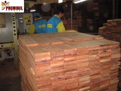 pose-parquet-flottant