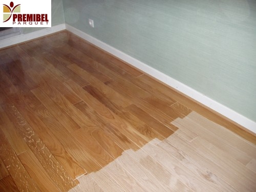 pose-de-lambris-plafond