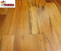 achat parquet flottant