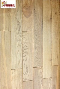 parquet-flottant-teck