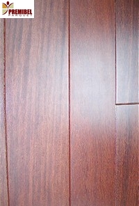 parquet-jatoba