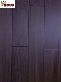 devis-pose-parquet