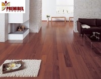 parquet PREMIBEL Parquet